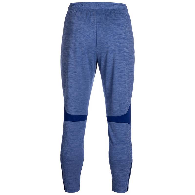 Nike Dri-FIT Academy Trainingshose Herren