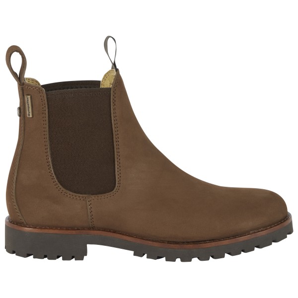 Le Chameau - Women's CrÉcy Nubuck - Freizeitstiefel