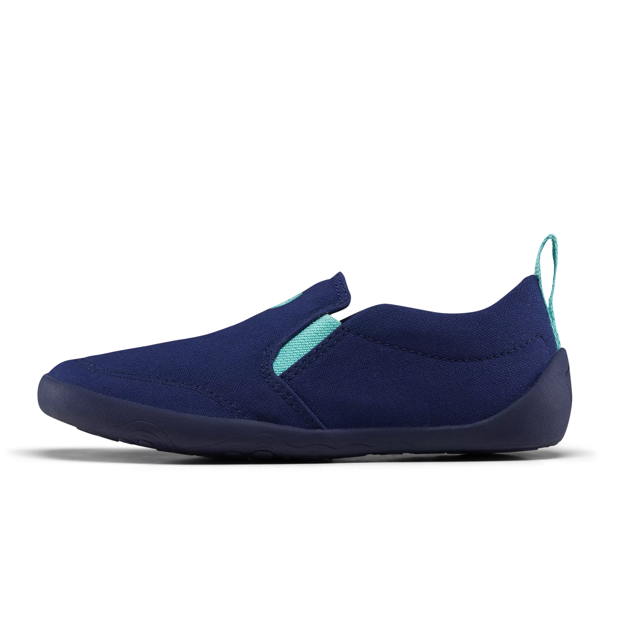 Barfußschuh Vegan Ready