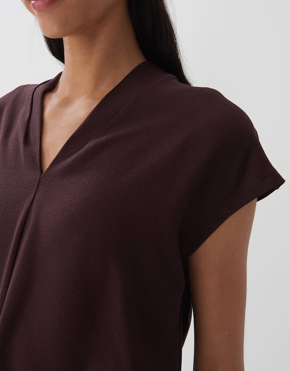 V-Shirt Kelcy