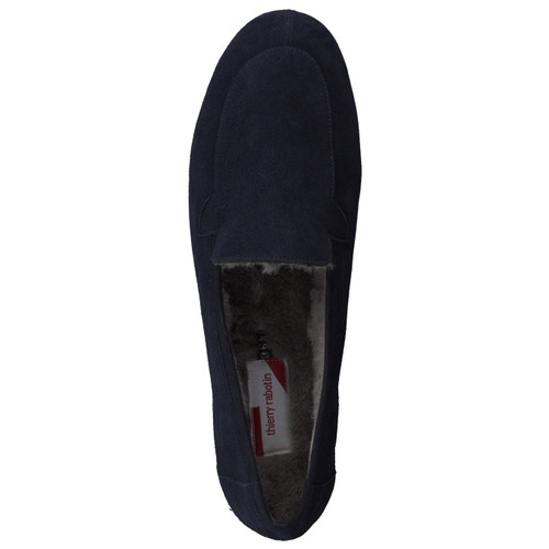 Slipper-18111090010 Thierry Rabotin