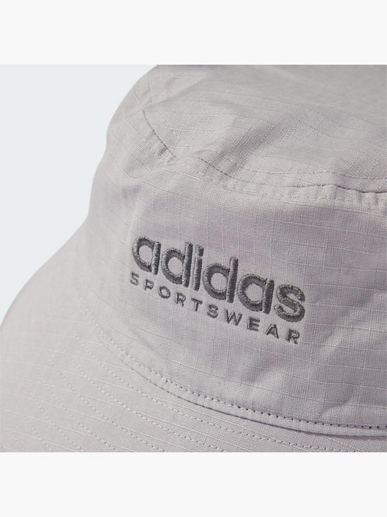 adidas Classic Cotton Stoffhut