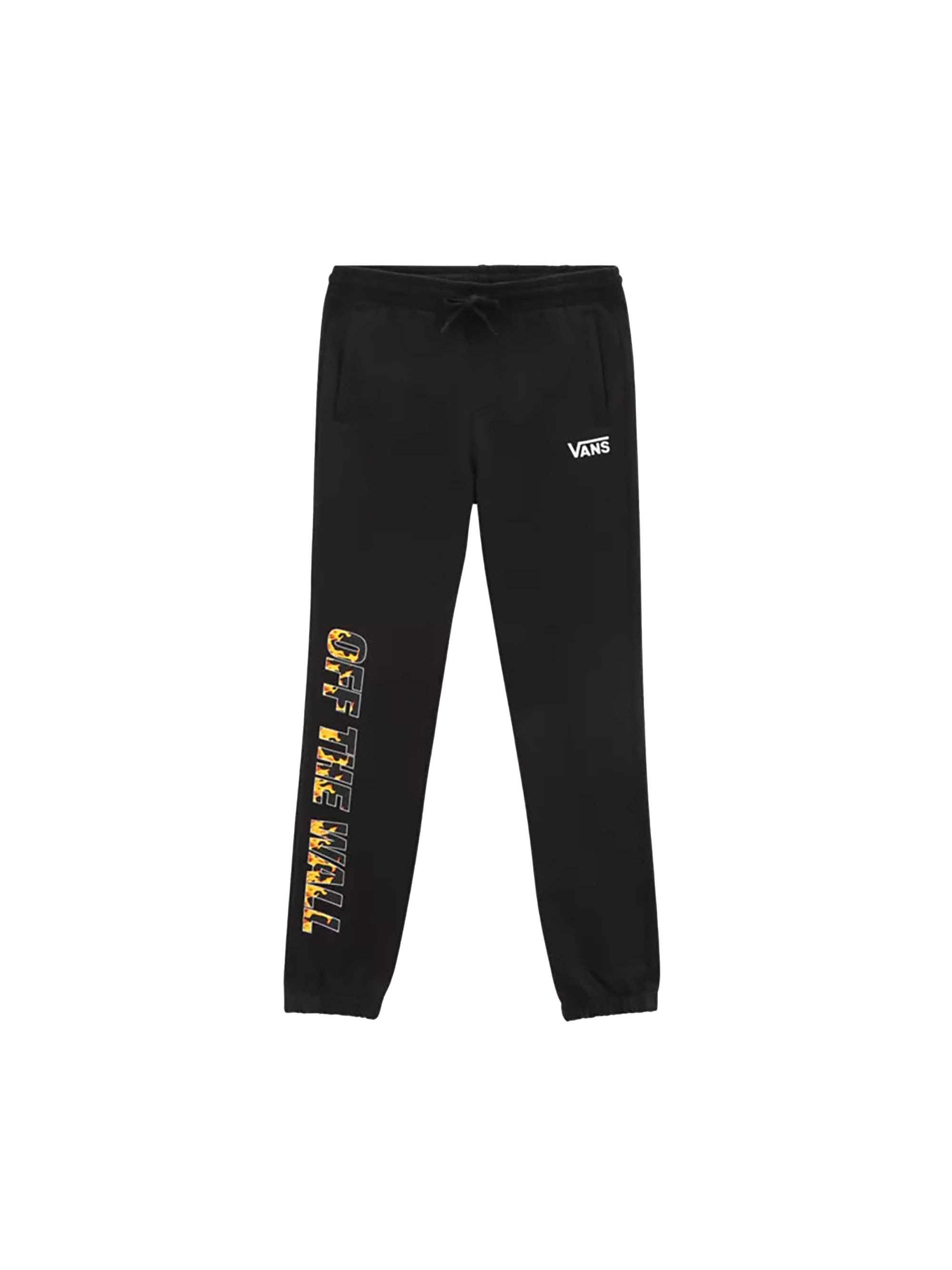 Loose fit Pants
