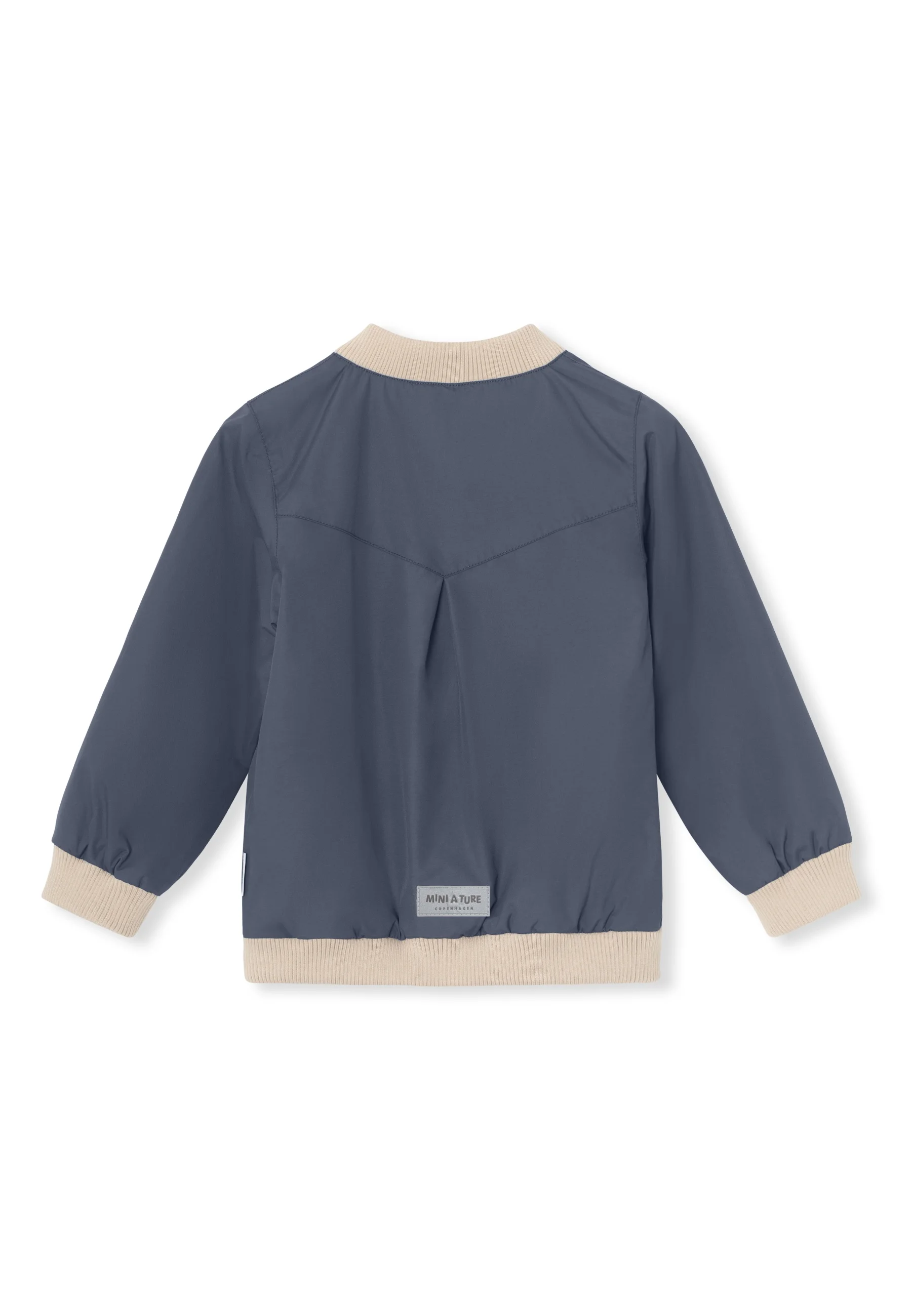 MINI A TURE MATVILLUM PRIMAVERA UNISEX - Chaqueta bomber