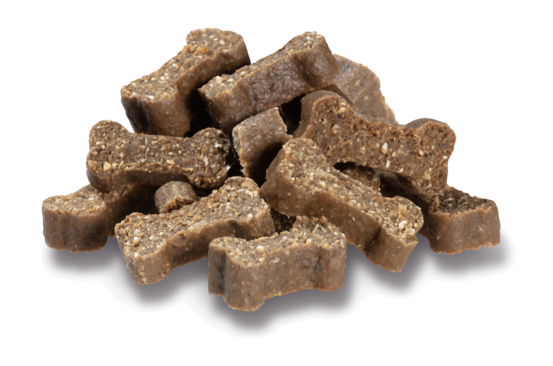 PREMIERE Snacks PREMIERE Bonies grain free 175g Geflügel