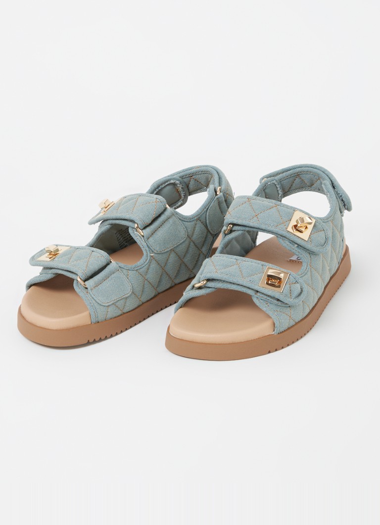 Sandale și pantofi sport Steve Madden Margie