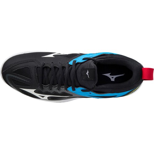 HERREN HANDBALLSCHUHE GHOST SHADOW