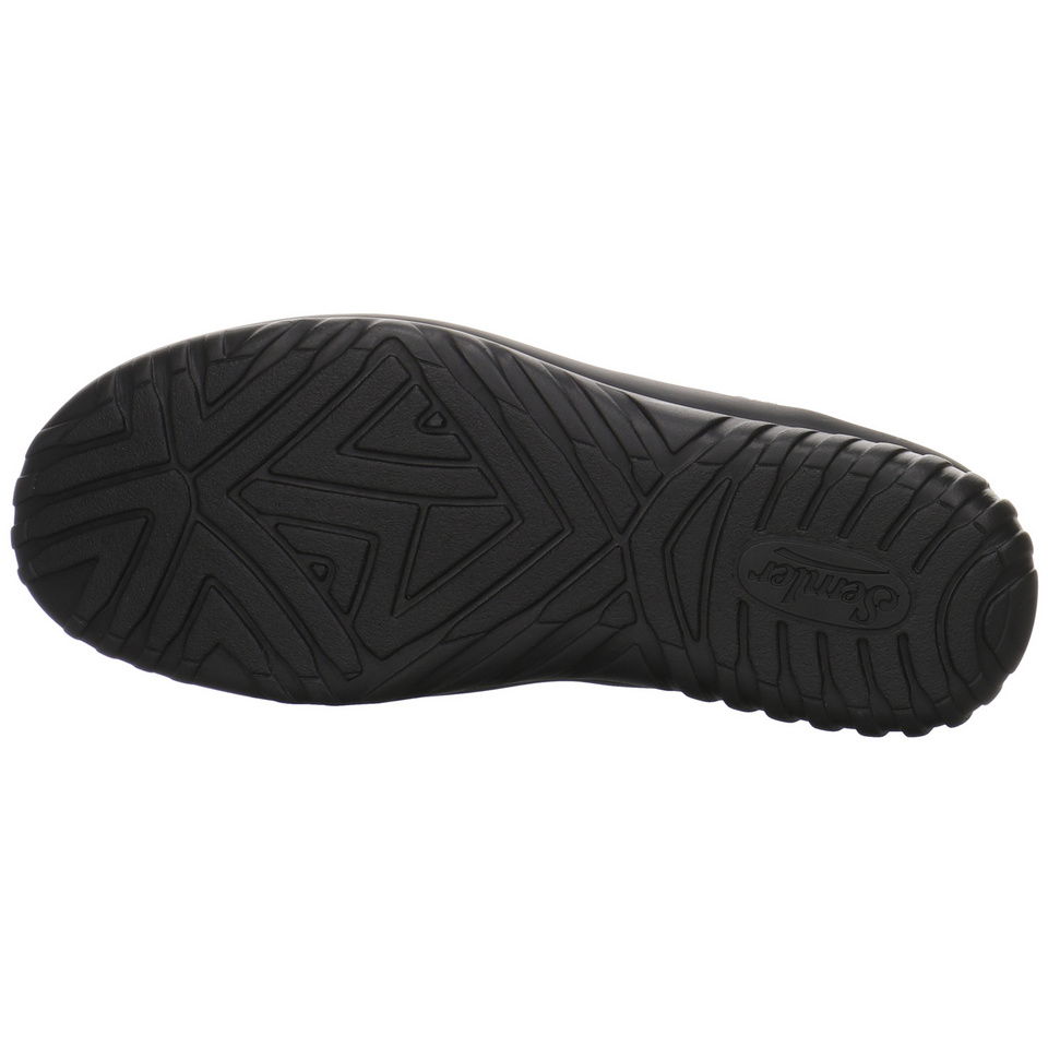 Semler Lena Schnürschuh