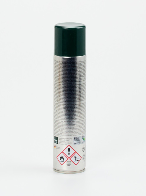 Variospray-99209890015 Collonil