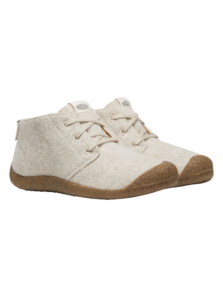 Keen Sneakers 