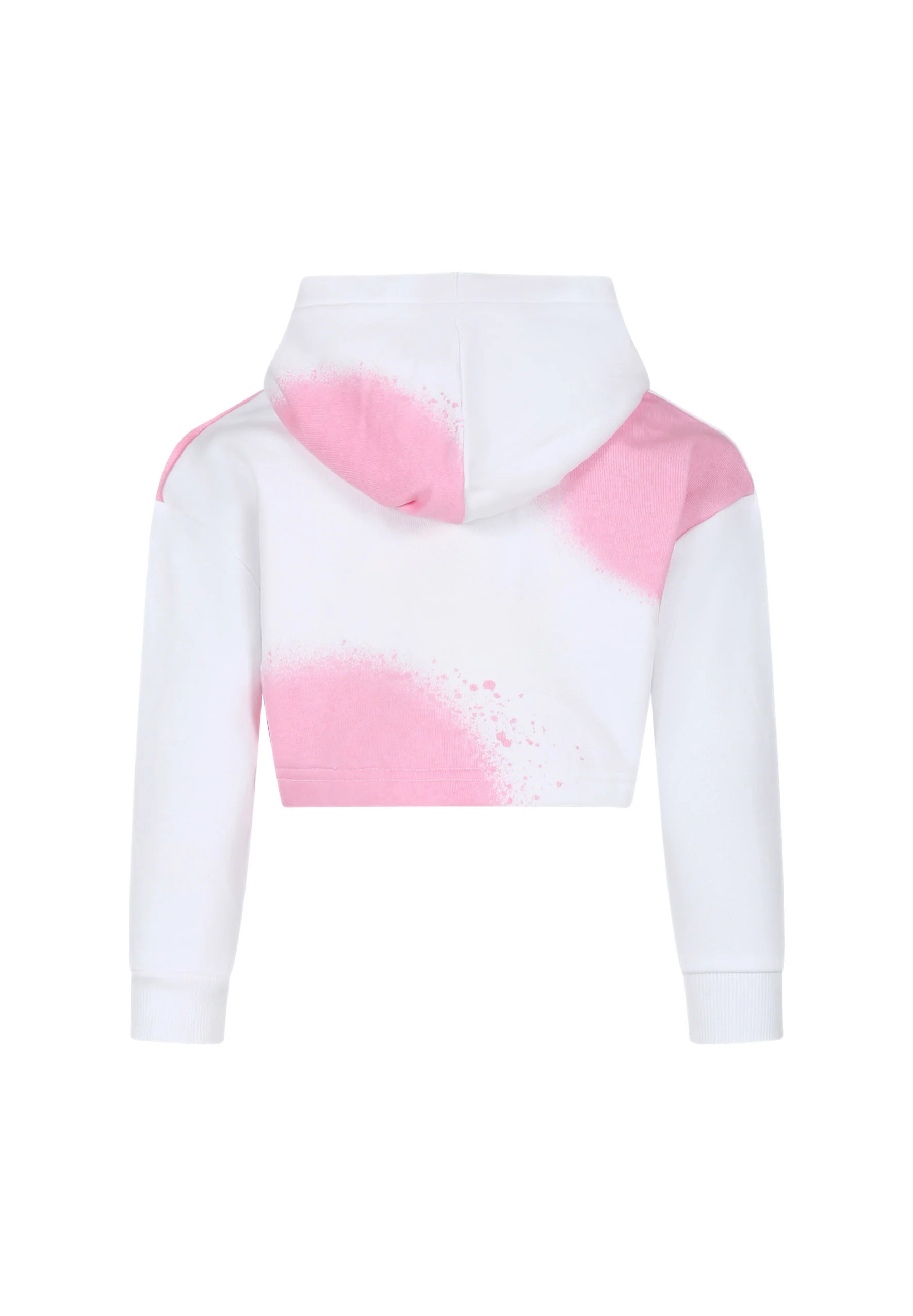 Sudadera con capucha de Marc Jacobs