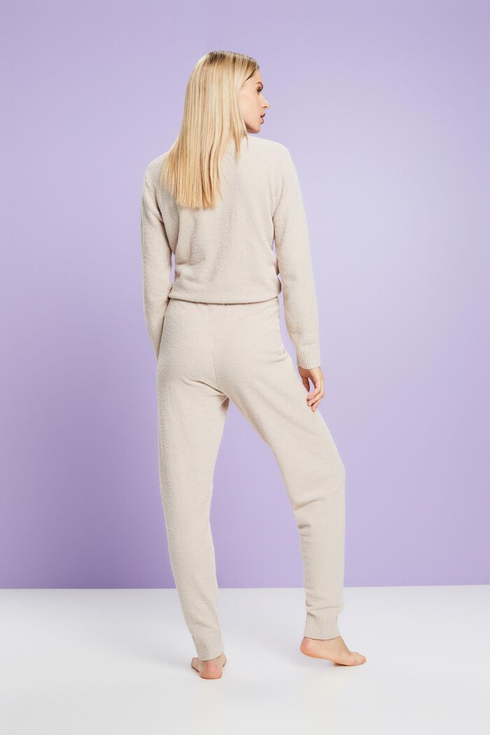Loungewear-Hose