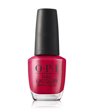 OPI Nail Lacquer Fall Wonders Nagellack 15 ml