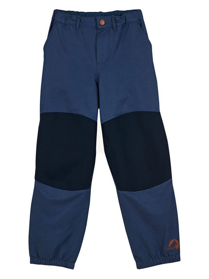 finkid Regenhose 