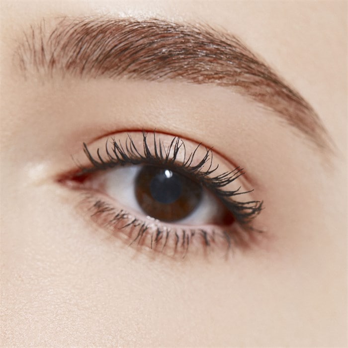 Eyes To Kill Classico Mascara