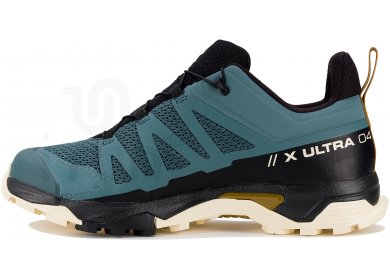 Salomon X Ultra 4 M