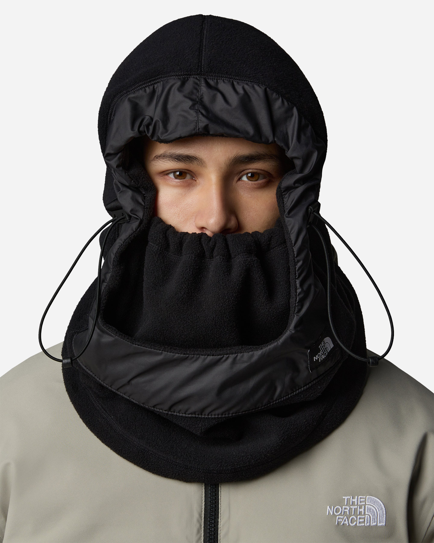 Accessorio Outdoor The North Face Whimzy Powder NF0A7RIGJK31