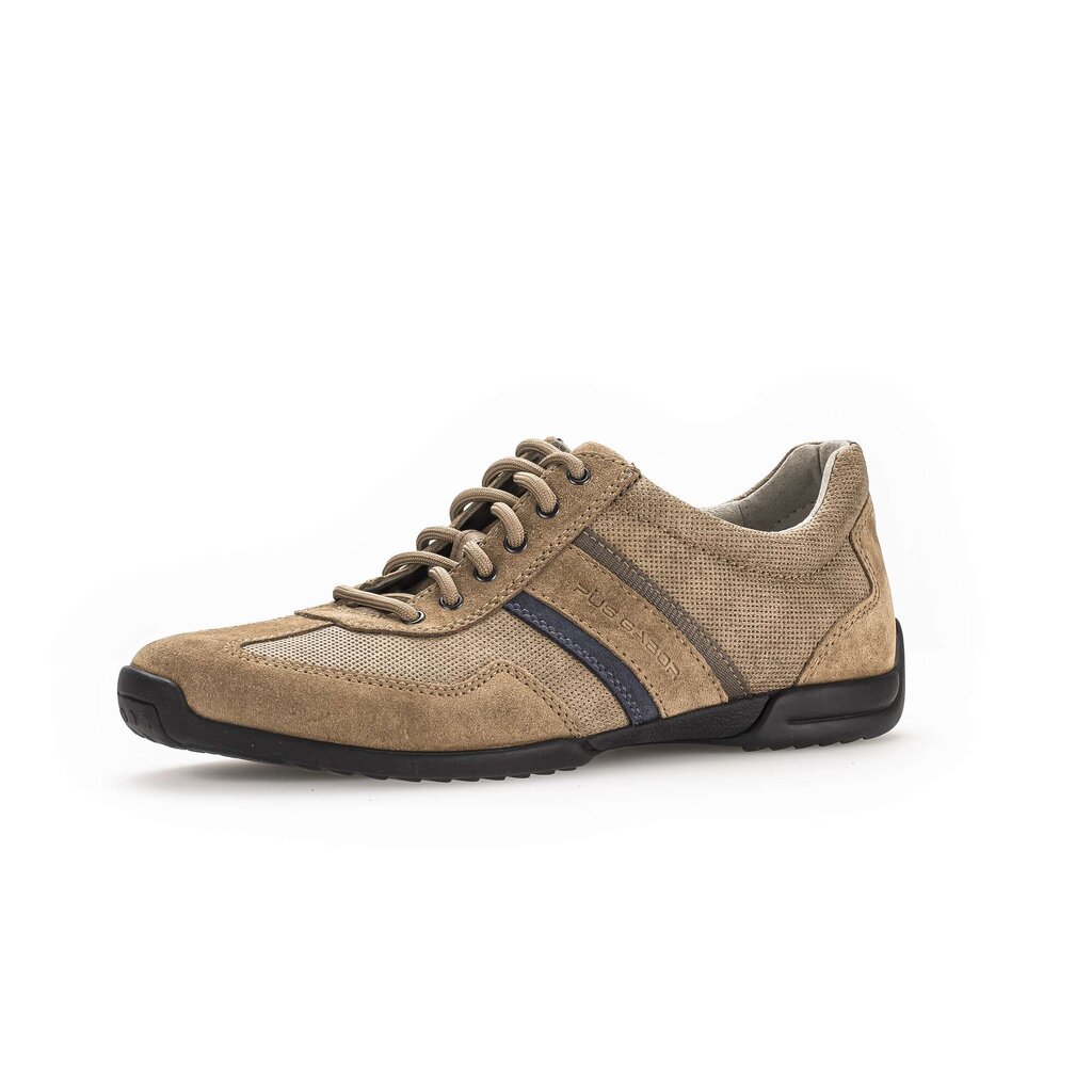 Pius Gabor PG1137 Sneaker low beige