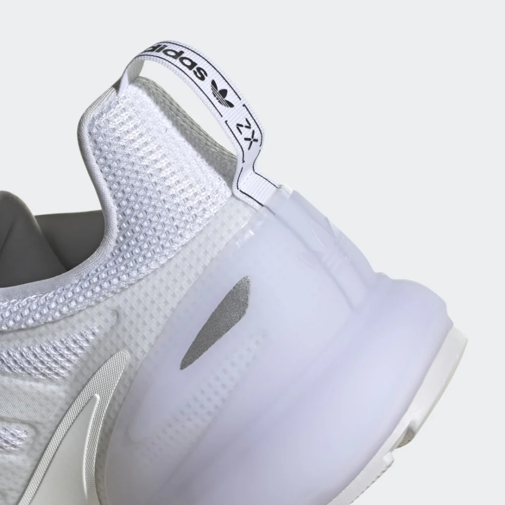 adidas ZX 2K Boost 2.0 GZ7741 / weiss