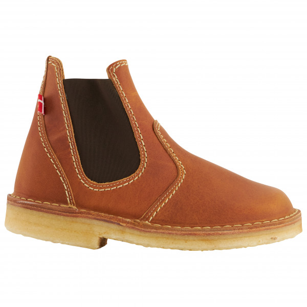 Duckfeet - Roskilde - Sneaker