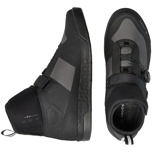 HERREN MOUNTAINBIKESCHUHE AM MOAB MID WINTER STX