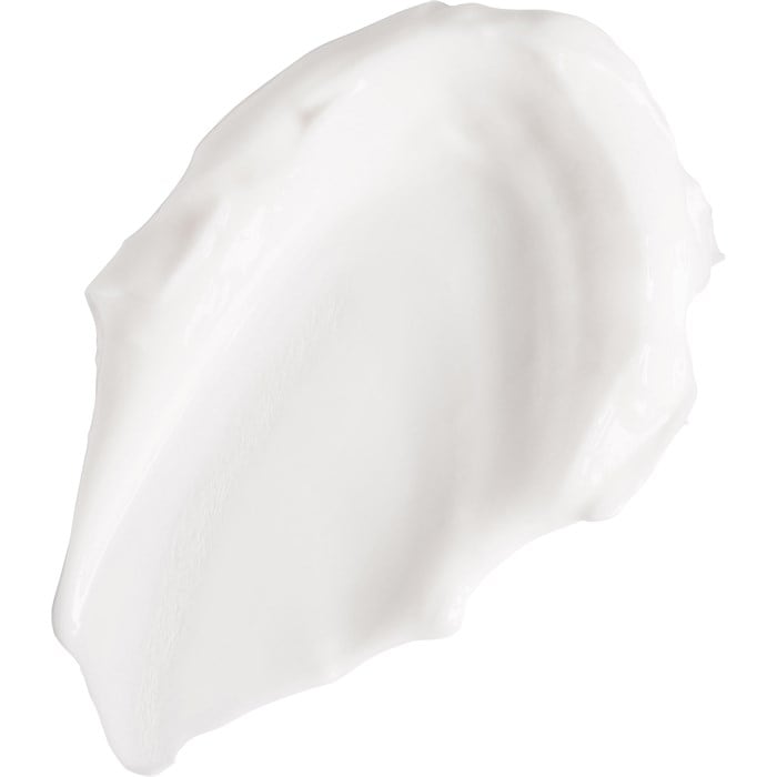Sili™ Whipped Body Lotion