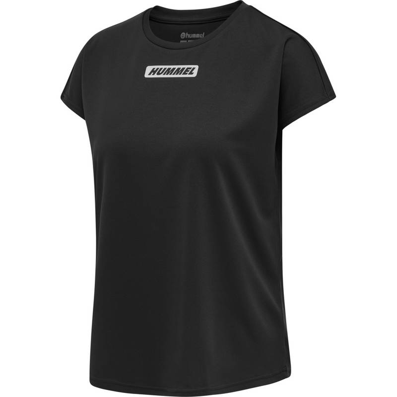 hummel hmlTE TOLA LOOSE T-SHIRT T-Shirt Damen