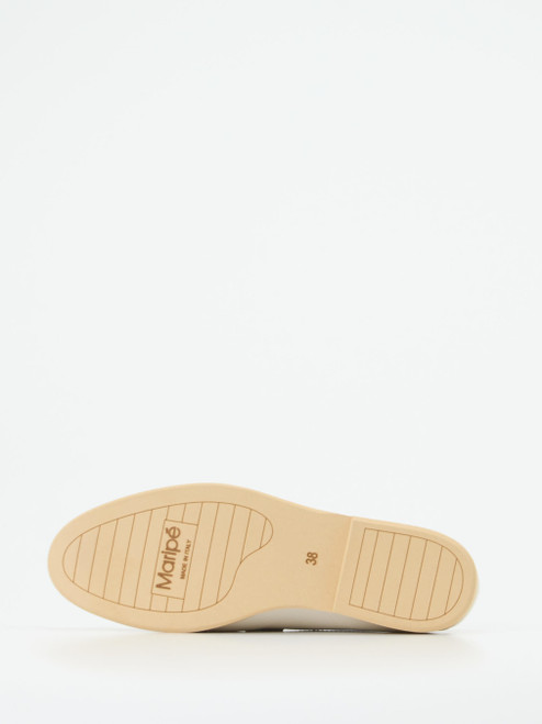 Slipper-15117990068 Maripé