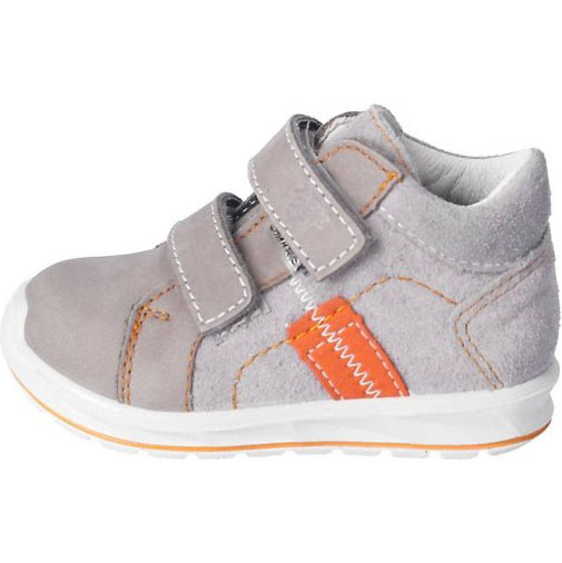 Pepino Halbschuhe