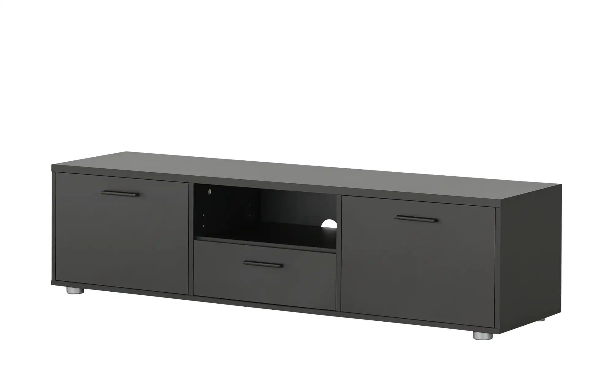 TV-Lowboard