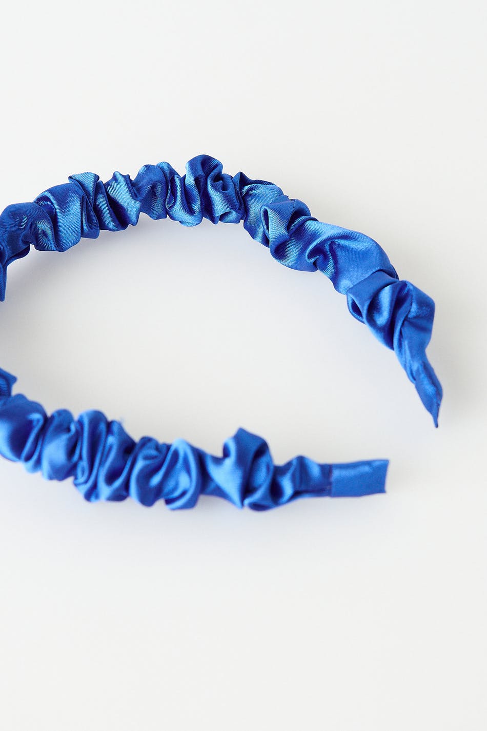 Jacqueline headband