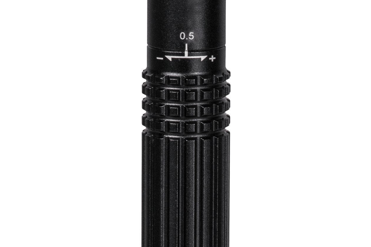 Topeak Torq Stick Drehmomentschlu00fcssel 4-20 Nm