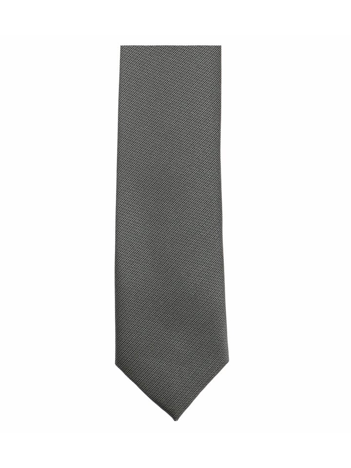Venti Krawatte in Grau günstig kaufen onesize
