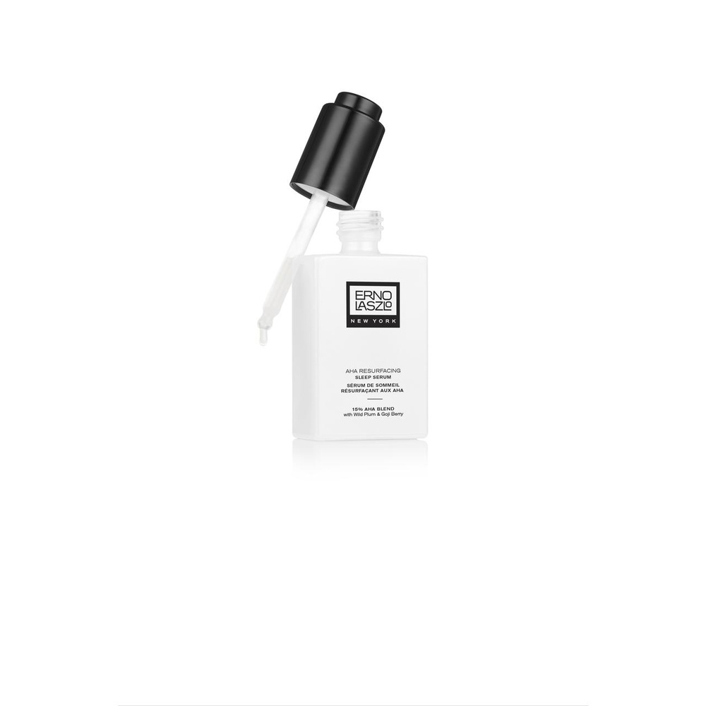 Erno Laszlo Resurfacing Sleep Serum Sérum