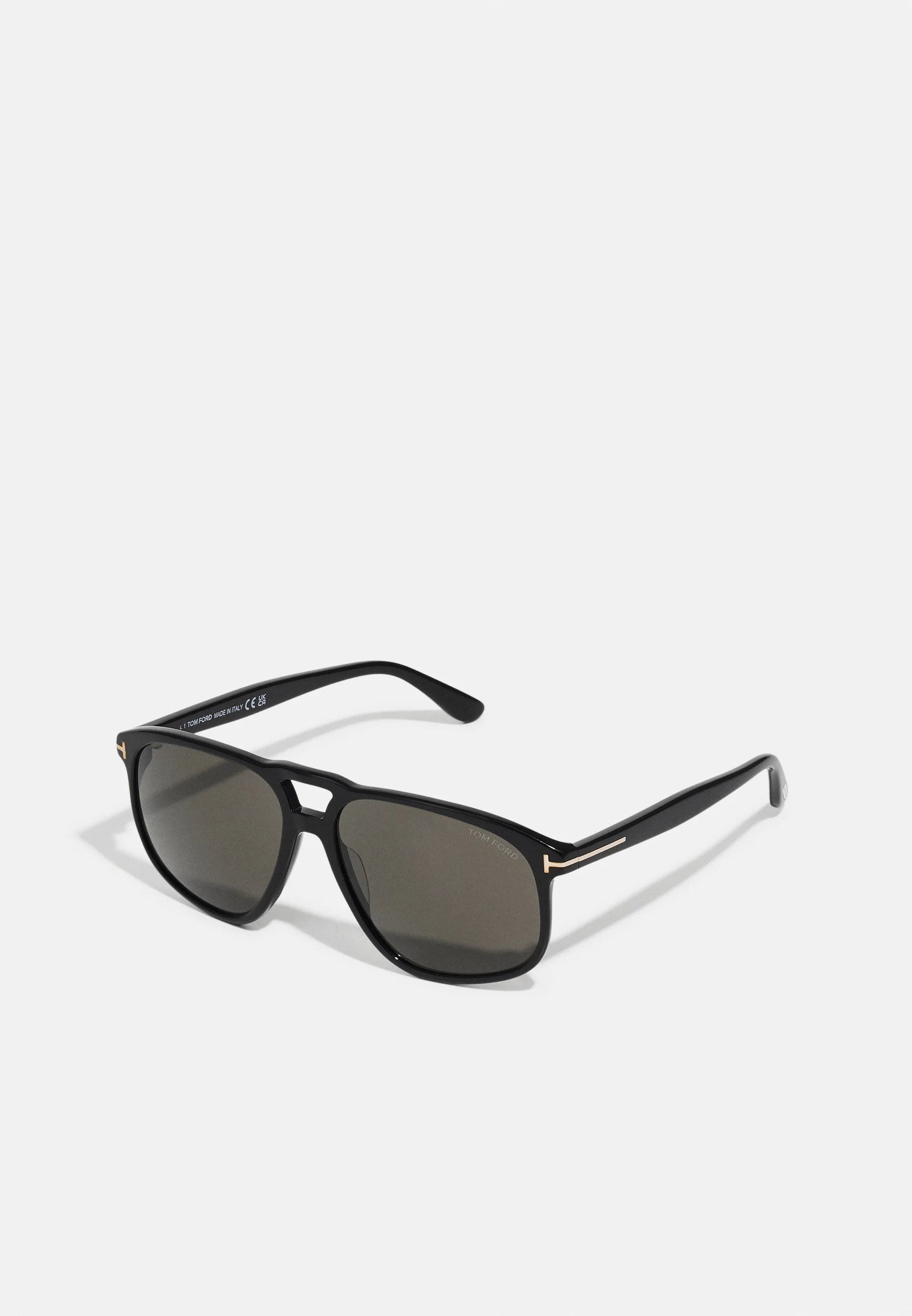 Tom Ford UNISEX - Gafas de sol