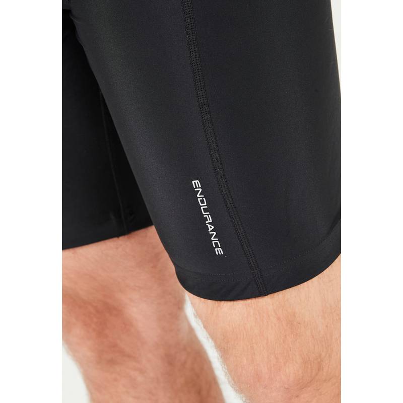 Endurance GORSK SHORTS Tights Herren