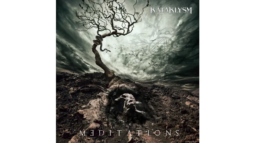 Meditations