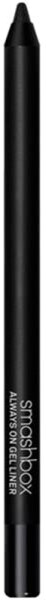 Smashbox Always On Gel Eye Pencil Eyeliner