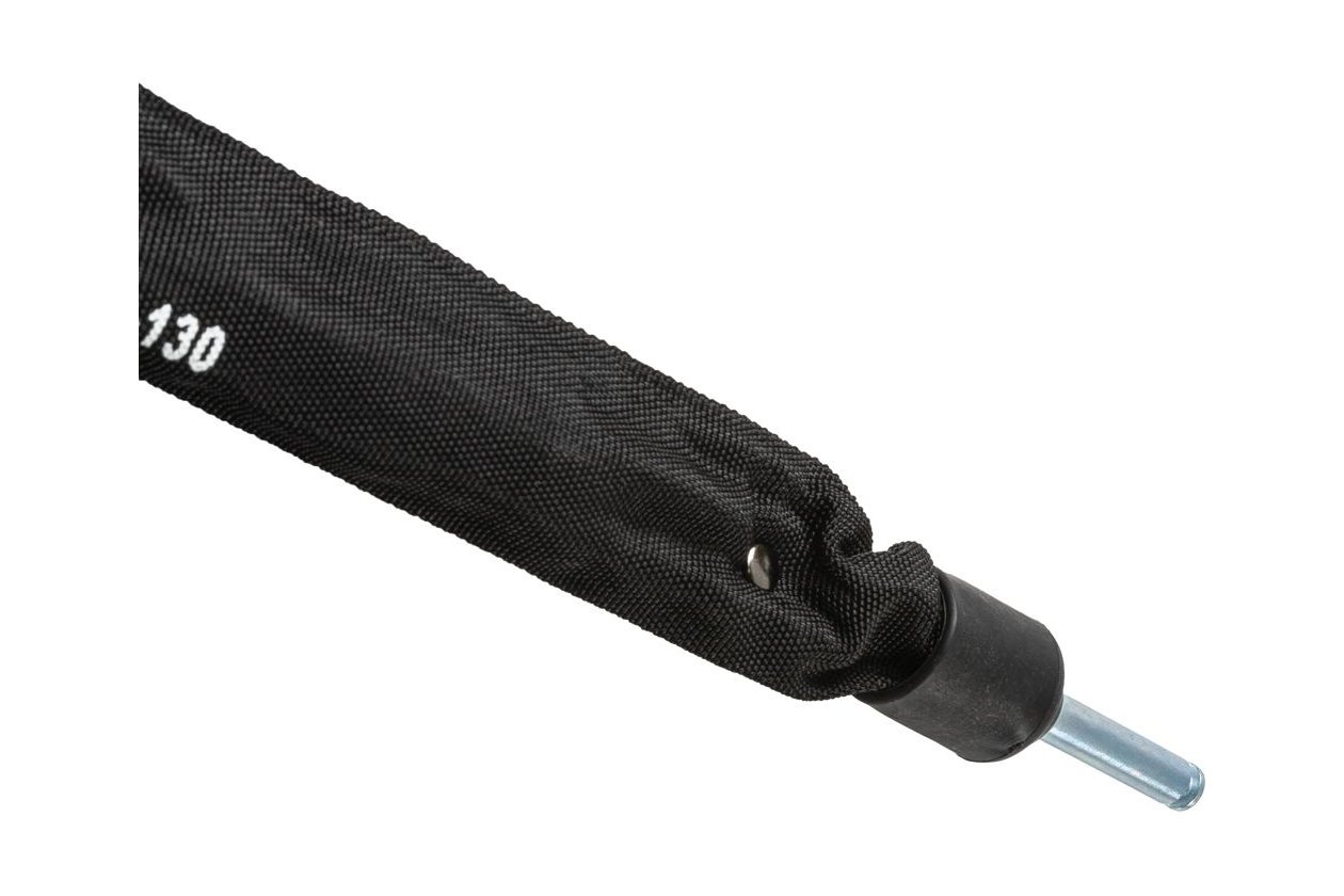 AXA ULC 130 Einsteckkette