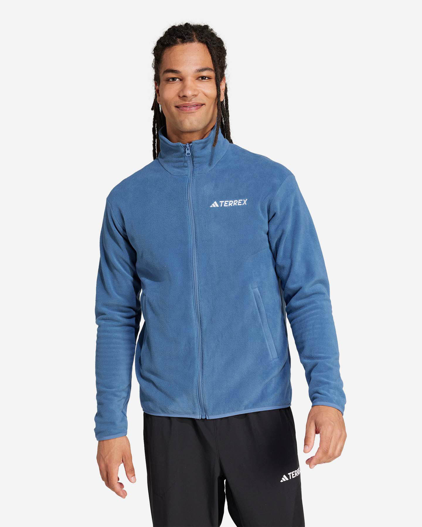 Adidas Essential M JP0798