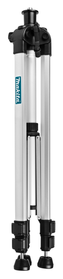 Příslušenství Makita TK0LM4001F Stativ 1800mm