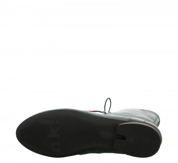 GUAD2 Stiefelette - Pino/Kombi