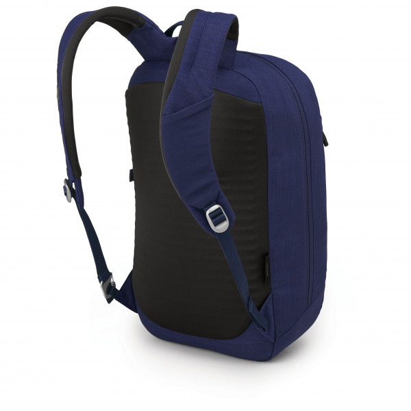 Osprey - Arcane Large Day 20 - Daypack