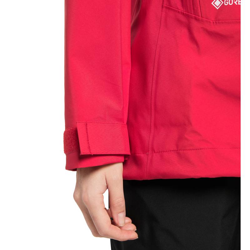 Haglöfs Dalskidan GTX Jacket Hardshelljacke Damen