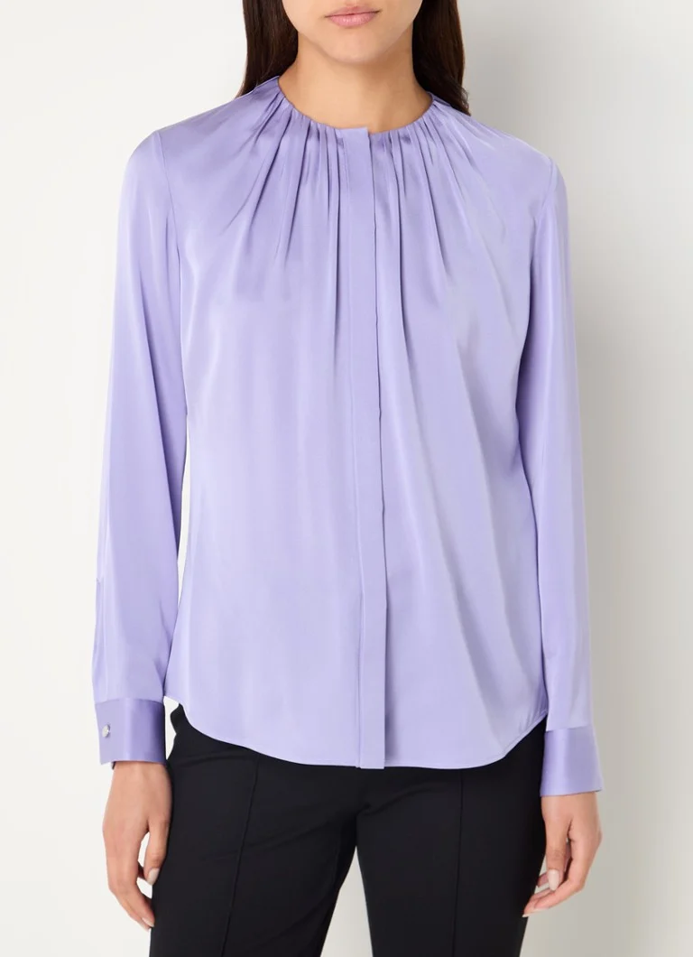 HUGO BOSS Banora 10168278 01 001