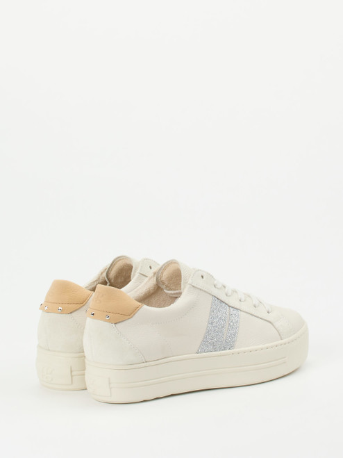Sneaker-16637390008 Paul Green