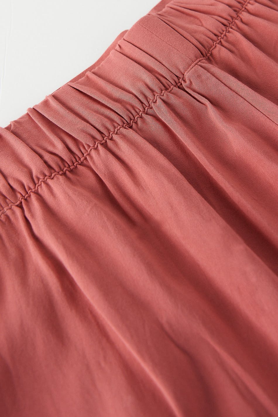 Farah shorts