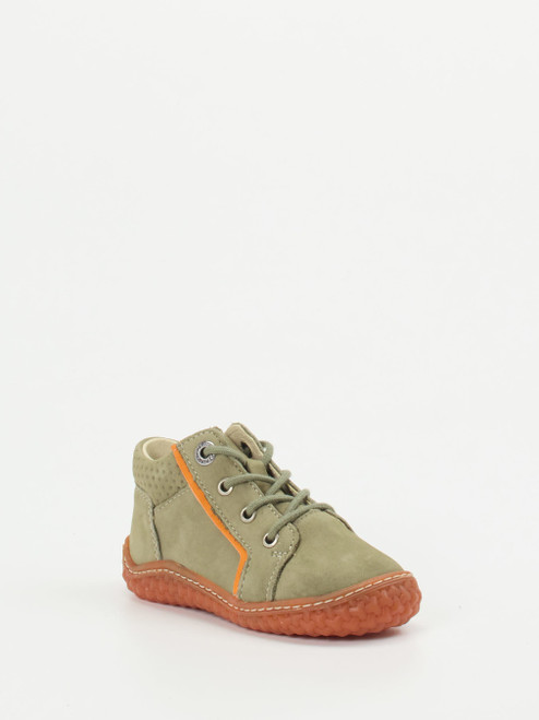 Schnürschuh-67056290004 Ricosta