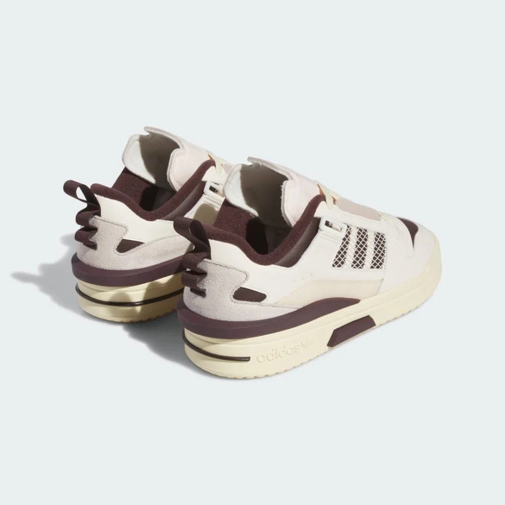adidas Forum Mod Low IE7114 / weiss
