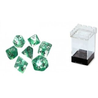Neutron Dice Mint (7)